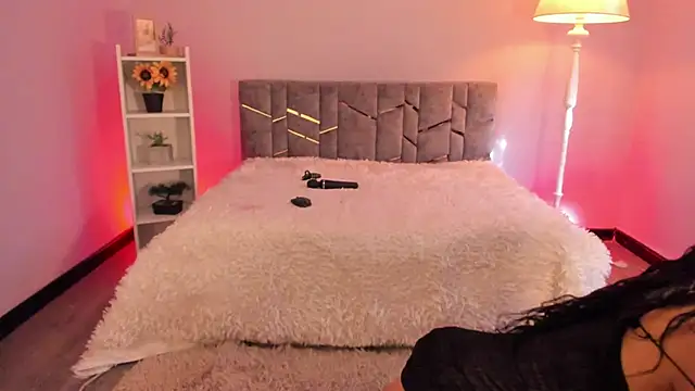  aish a  online show from February 9, 1:35 pm