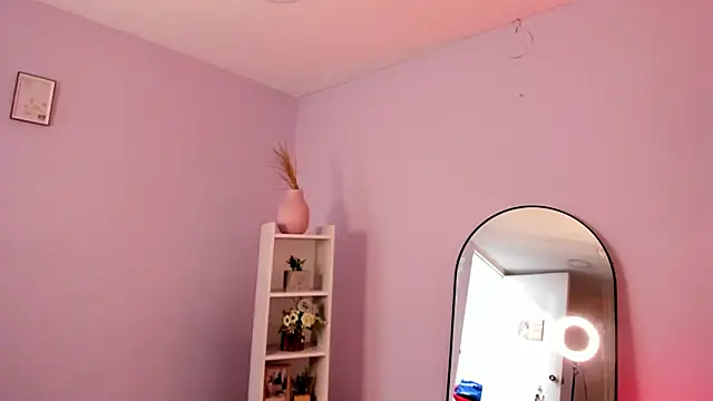  aish a  online show from March 13, 7:06 pm