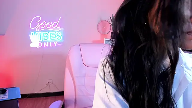  aish a  online show from September 20, 12:17 pm