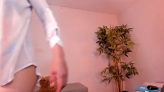  aish a  online show from October 6, 7:11 pm