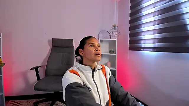  aish a  online show from November 6, 6:53 pm