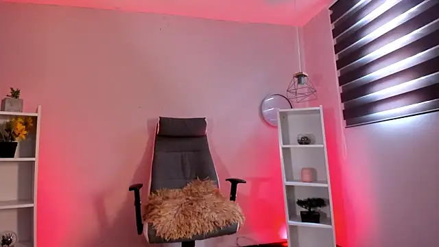  aish a  online show from November 15, 7:10 pm