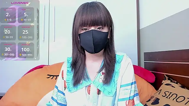 alonelove   online show from September 12, 2:22 am