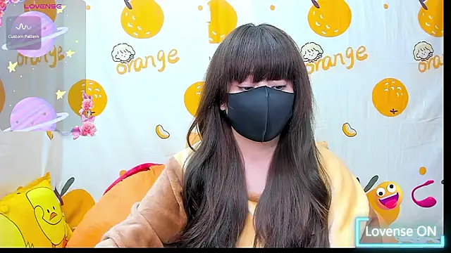 alonelove   online show from January 19, 2:48 am