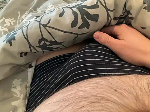 Benni81nrw online show from February 4, 3:40 pm