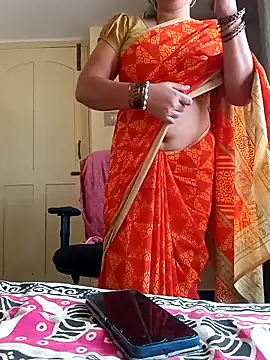 SANJU5888 online show from February 20, 9:55 am