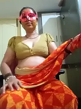 SANJU5888 online show from February 20, 5:40 pm