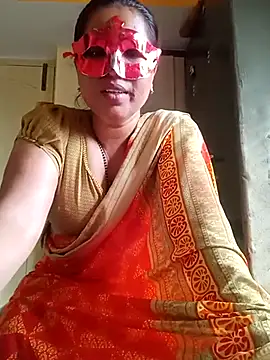 SANJU5888 online show from February 22, 11:13 am