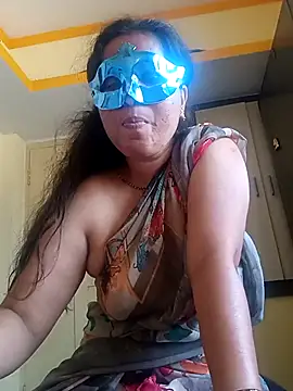 SANJU5888 online show from March 1, 6:21 pm