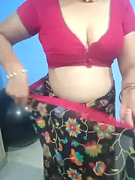 SANJU5888 online show from October 10, 5:06 am