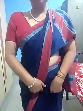 SANJU5888 online show from November 24, 8:47 am