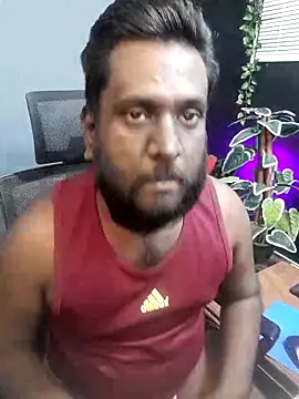 Rayansmith  online show from November 20, 11:32 am