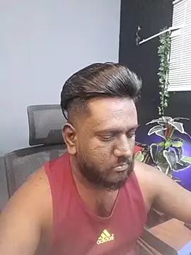 Rayansmith  online show from December 1, 10:04 pm