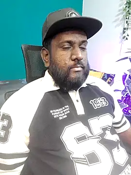 Rayansmith  online show from February 12, 11:27 am