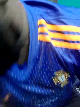 Rayansmith  online show from February 15, 10:47 am