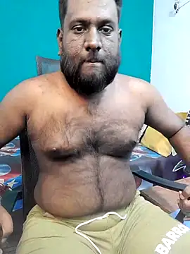 Rayansmith  online show from February 27, 11:43 am