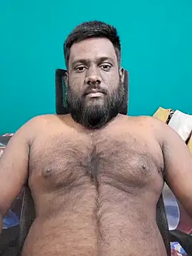 Rayansmith  online show from March 4, 12:44 pm