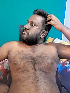 Rayansmith  online show from March 9, 11:53 pm