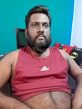 Rayansmith  online show from March 26, 12:50 am