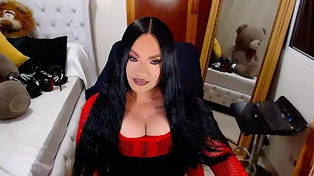 9InchsPunisherXXX online show from April 15, 4:08 am