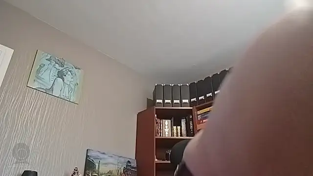 Mandra is a whore online show from November 7, 10:04 am