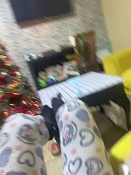 MIYAMOTO MARINA online show from January 9, 11:25 am