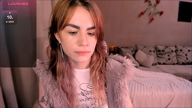  selectrra online show from November 7, 8:09 pm