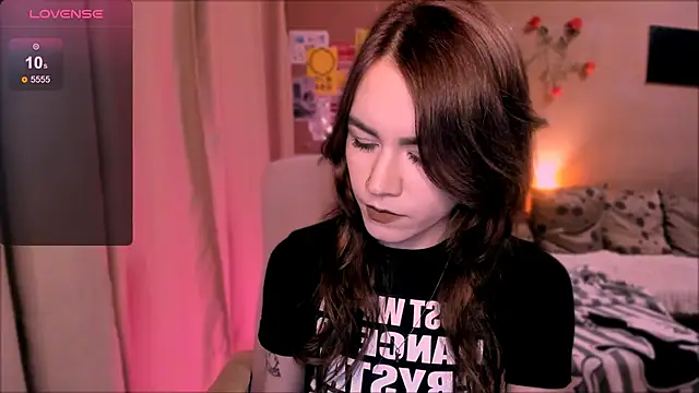  selectrra online show from February 28, 6:53 pm