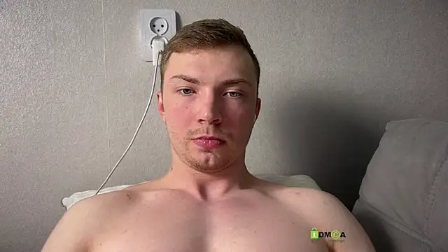 iron  chap online show from March 12, 8:48 pm