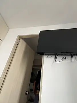 dominantandsubmissiveshow online show from December 5, 8:27 pm