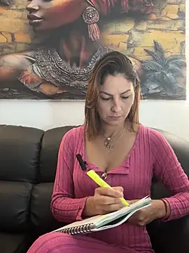 letiziia sky1 online show from February 10, 11:25 am