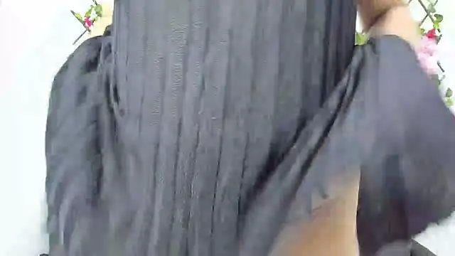 merlyna goldens online show from December 5, 1:47 am