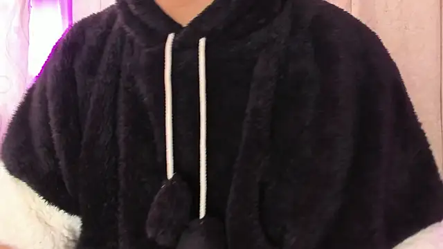 Satuurn  online show from December 23, 4:28 pm