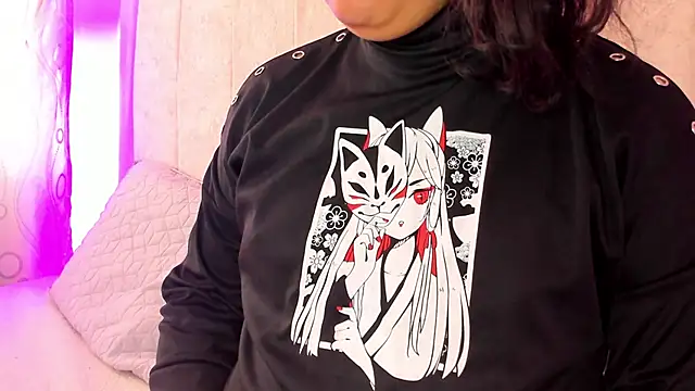 Satuurn  online show from December 26, 4:14 pm