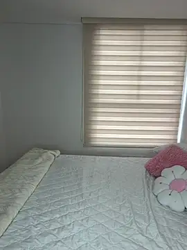 Zoe olsen online show from June 19, 8:56 pm