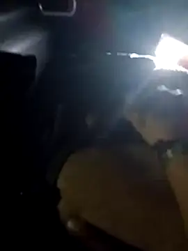 black lady731 online show from February 12, 4:07 am