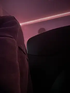 Snapshot of KyleHotAss chatting on January 13, 2:53 pm KyleHotAss online show from January 13, 2:53 pm