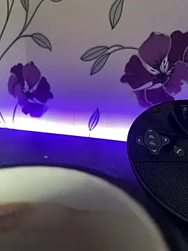 Snapshot of KyleHotAss chatting on January 21, 1:22 pm KyleHotAss online show from January 21, 1:22 pm