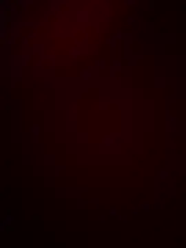 Snapshot of KyleHotAss chatting on January 28, 12:00 pm KyleHotAss online show from January 28, 12:00 pm