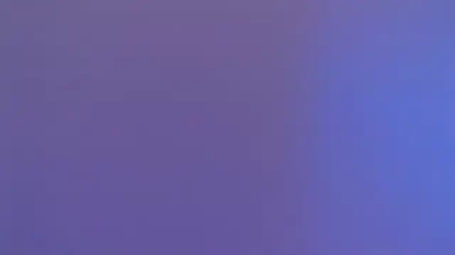 Snapshot of KyleHotAss chatting on February 5, 9:46 am KyleHotAss online show from February 5, 9:46 am