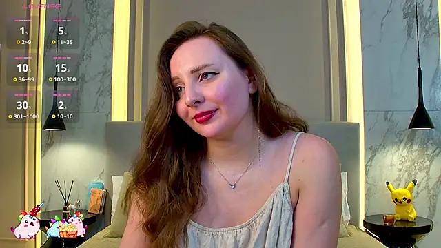 maltii evans online show from January 15, 8:09 am