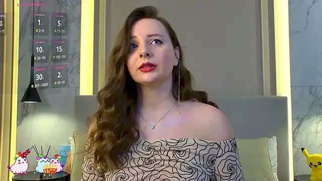 maltii evans online show from January 19, 5:15 am