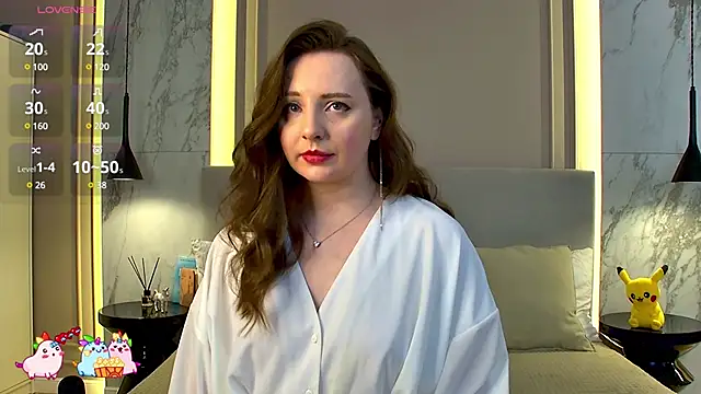 maltii evans online show from January 22, 5:05 am