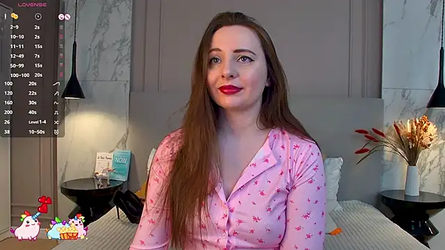 maltii evans online show from November 17, 5:02 am