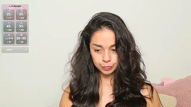 Mar 333 online show from January 3, 6:22 am