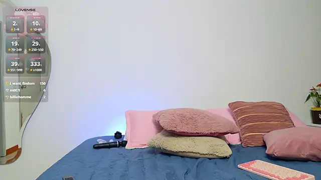 Mar 333 online show from January 6, 3:20 am