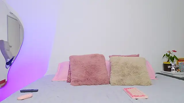 Mar 333 online show from January 22, 11:21 pm