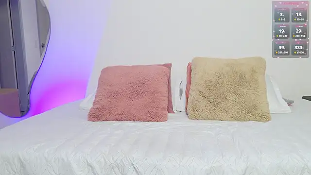 Mar 333 online show from February 21, 12:05 am