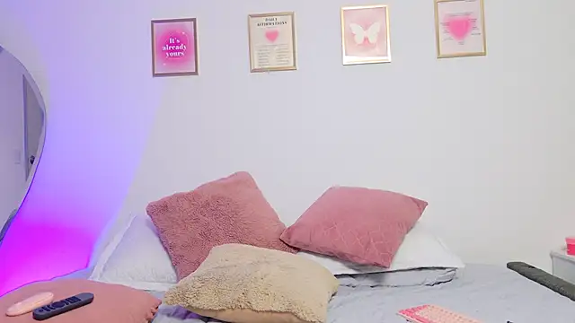 Mar 333 online show from February 26, 2:26 am