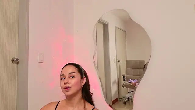 Mar 333 online show from March 15, 2:03 am